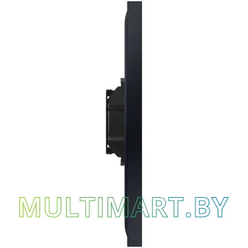 Кронштейн Samsung WMN4070TT картинка 6
